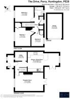 Floorplan.