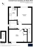Floorplan.