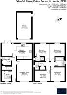 Floorplan.