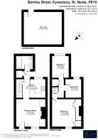 Floorplan.