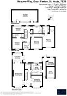 Floorplan.jpg