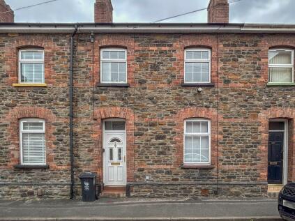 Duckpool Road - 2 bedroom property for sale