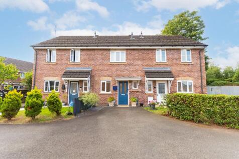 Acer Way, Rogerstone, NP10