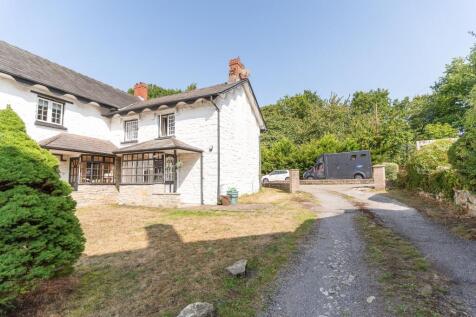 Hartridge Farm Road, Llanwern, NP18