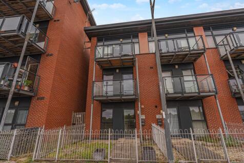 Rodney Road, Newport, NP19