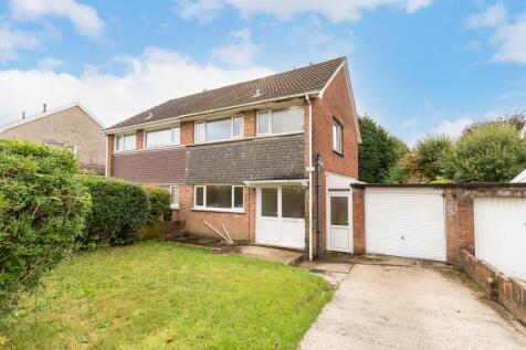 Dylan Road, Killay, SA2