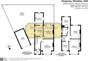 Floor Plan .jpg