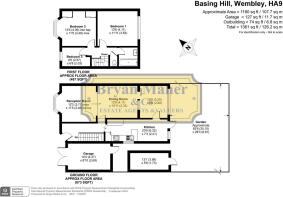 Floor Plan.jpg