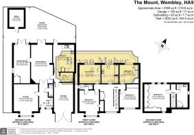 Floor Plan.jpg