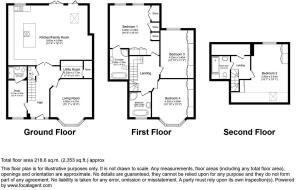 54 KINGSMERE FLOOR PLAN.jpg