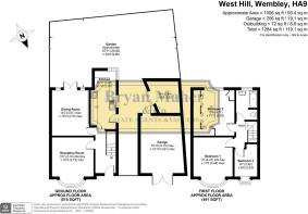 Floor Plan.jpg