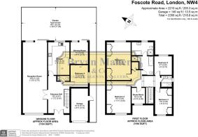 Floor Plan 1.jpg