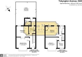 160 Tokyngton Floor Plan.jpg