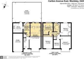 C.A.E Floor Plan.jpg