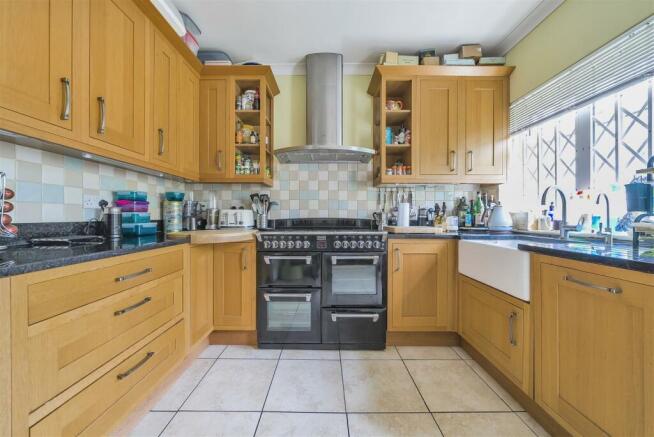 Kitchen.jpg