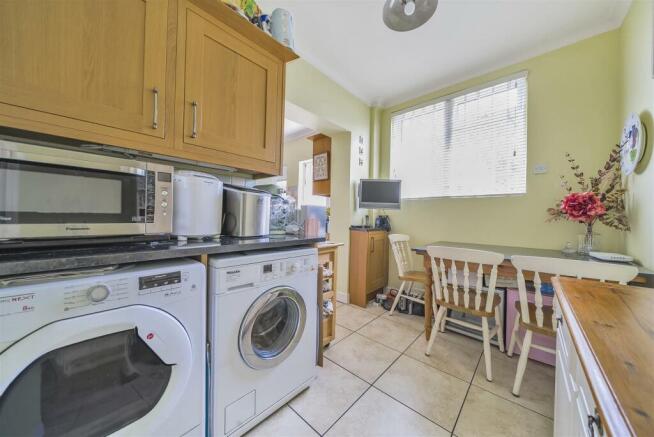 Utility Breakfast Room.jpg