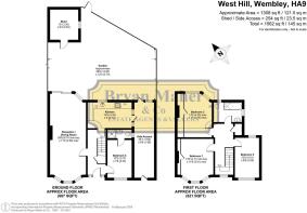 West Hill Floor Plan.jpg