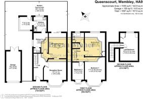 Queenscourt Floor Plan..jpg
