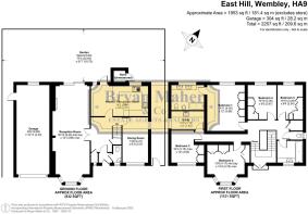 Floor Plan.jpg