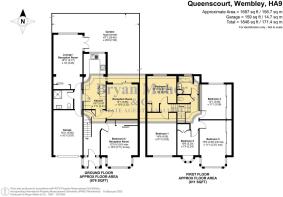 Queenscourt Floor Plan.jpg