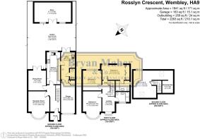 Floor Plan.jpg