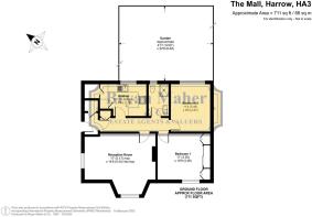 Floor Plan.jpg