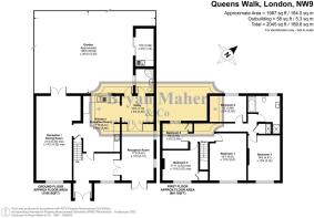 Floor Plan..jpg