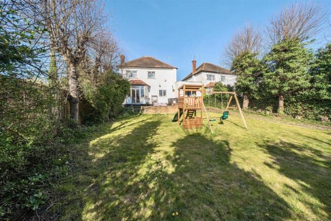 Rear Garden.jpg