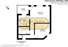 Floor Plan.jpg