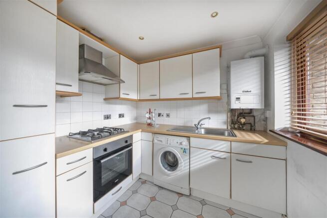 Kitchen.jpg