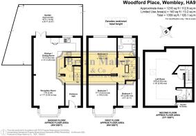 Floor Plan.jpg