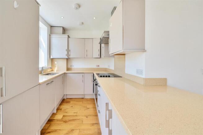 Kitchen.jpg