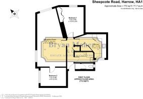 Floor Plan.jpg