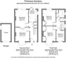 floorplan 1.jpg