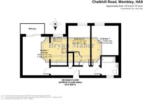 Floor Plan.jpg