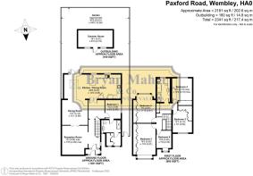 Floor Plan.jpg