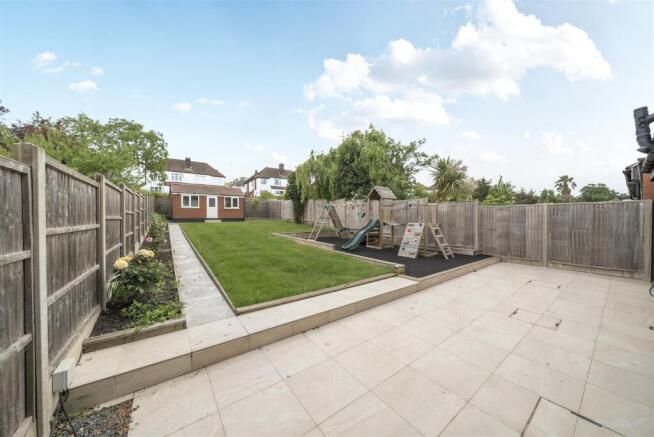 Patio & Garden.jpg
