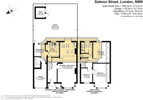 Floor Plan.jpg