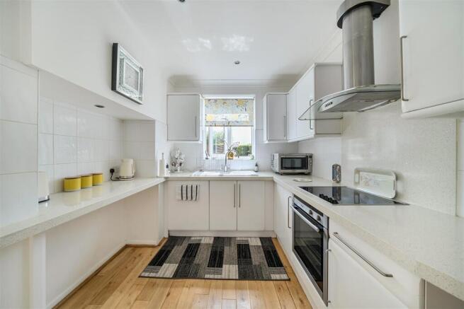 Kitchen.jpg