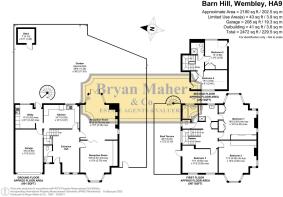 Floor Plan.jpg