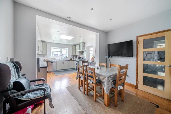 Kitchen Dining Room.jpg
