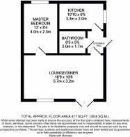 33 lime floorplan.jpg