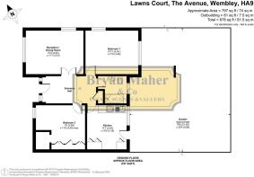 Floor Plan.jpg
