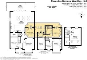 Floor Plan.jpg
