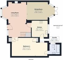 Floorplan - Ground floor.jpg