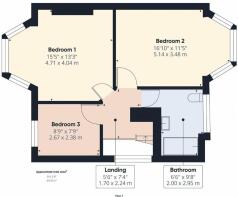 Floor Plan - First floor.jpg