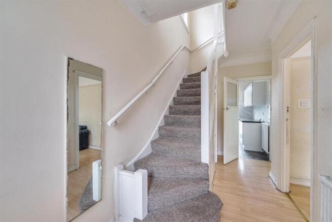 Entrance Hallway.jpg