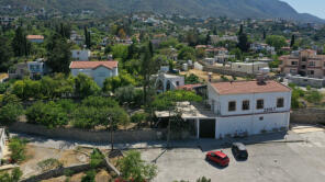 Photo of Kyrenia/Girne, Ozankoy