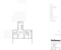 Lower ground Floor