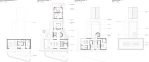 Proposed Floor Plan